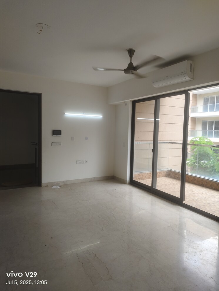 Room, orchid-island 2.5 Bedroom 1342 Sq.Ft. Apartment In Sector 51 Gurgaon 9052432