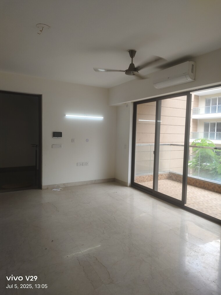 Room, orchid-island 2.5 Bedroom 1342 Sq.Ft. Apartment In Sector 51 Gurgaon 9052432