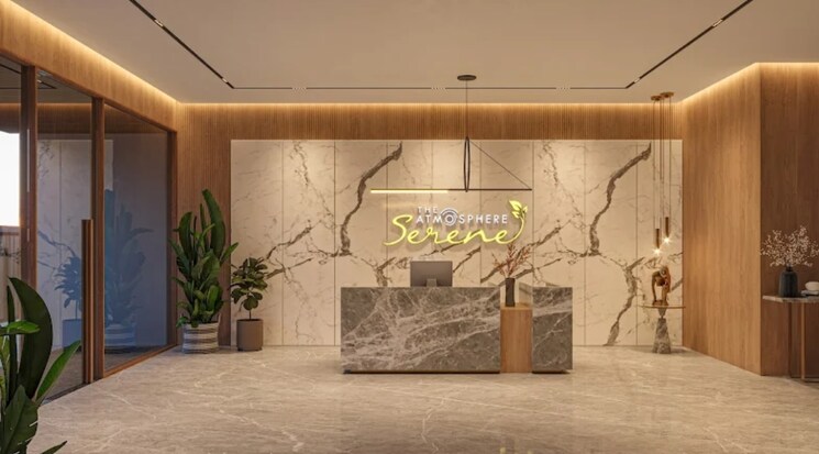 undefined, canal road 4 Bedroom 3100 Sq.Ft. Apartment In Canal Road Surat 9018344