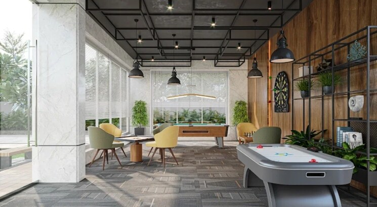 Other, canal road 4 Bedroom 3100 Sq.Ft. Apartment In Canal Road Surat 9018344