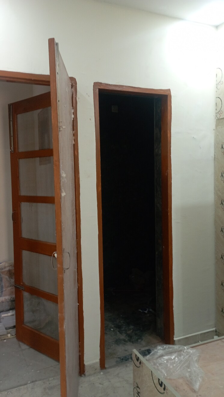 undefined, ambala highway 3 Bedroom 100 Sq.Yd. Independent House In Ambala Highway Zirakpur 9052430