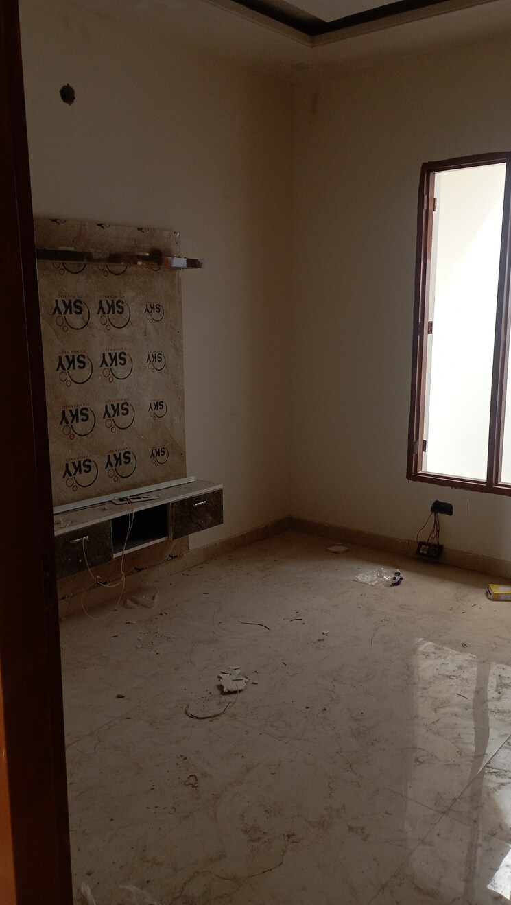 undefined, ambala highway 3 Bedroom 100 Sq.Yd. Independent House In Ambala Highway Zirakpur 9052430