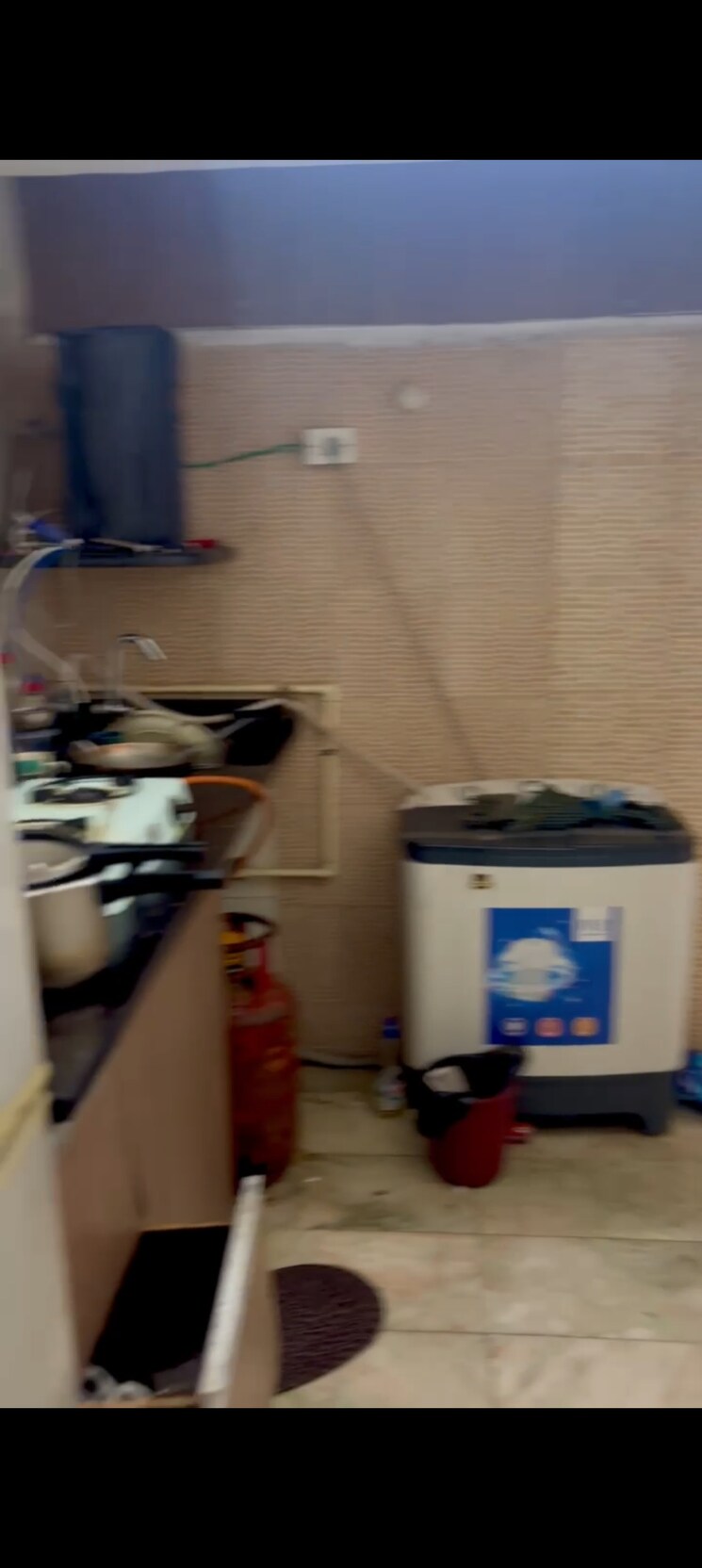 Team Area, dipti-corals 1 Bedroom 478 Sq.Ft. Apartment In Andheri East Mumbai 9052441