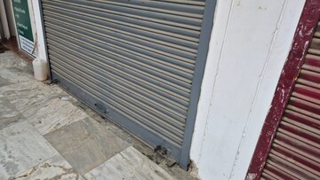 Balcony in  Shop at Gomti Nagar – for Rent
