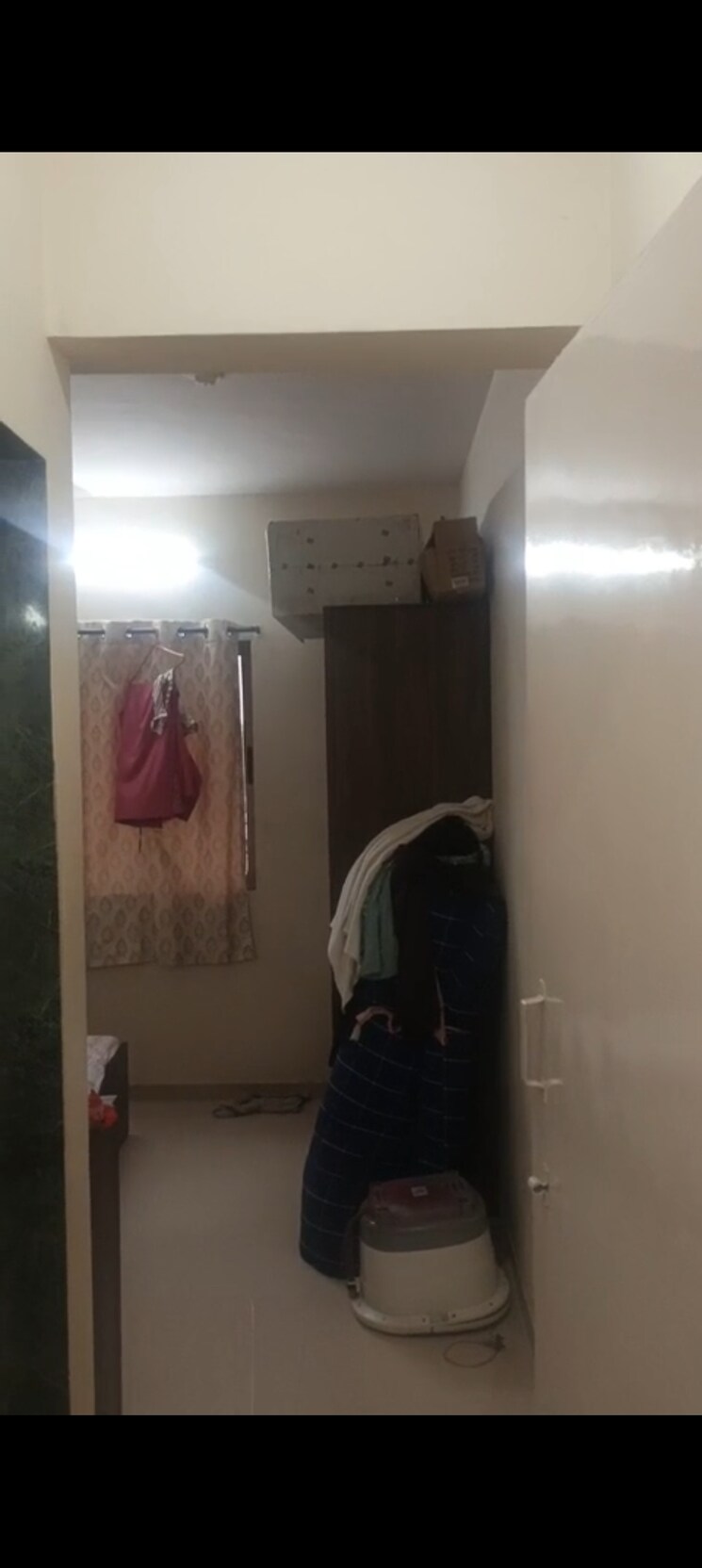 Bathroom, ashok-avenue-marol 1 Bedroom 480 Sq.Ft. Apartment In Marol Mumbai 9052448