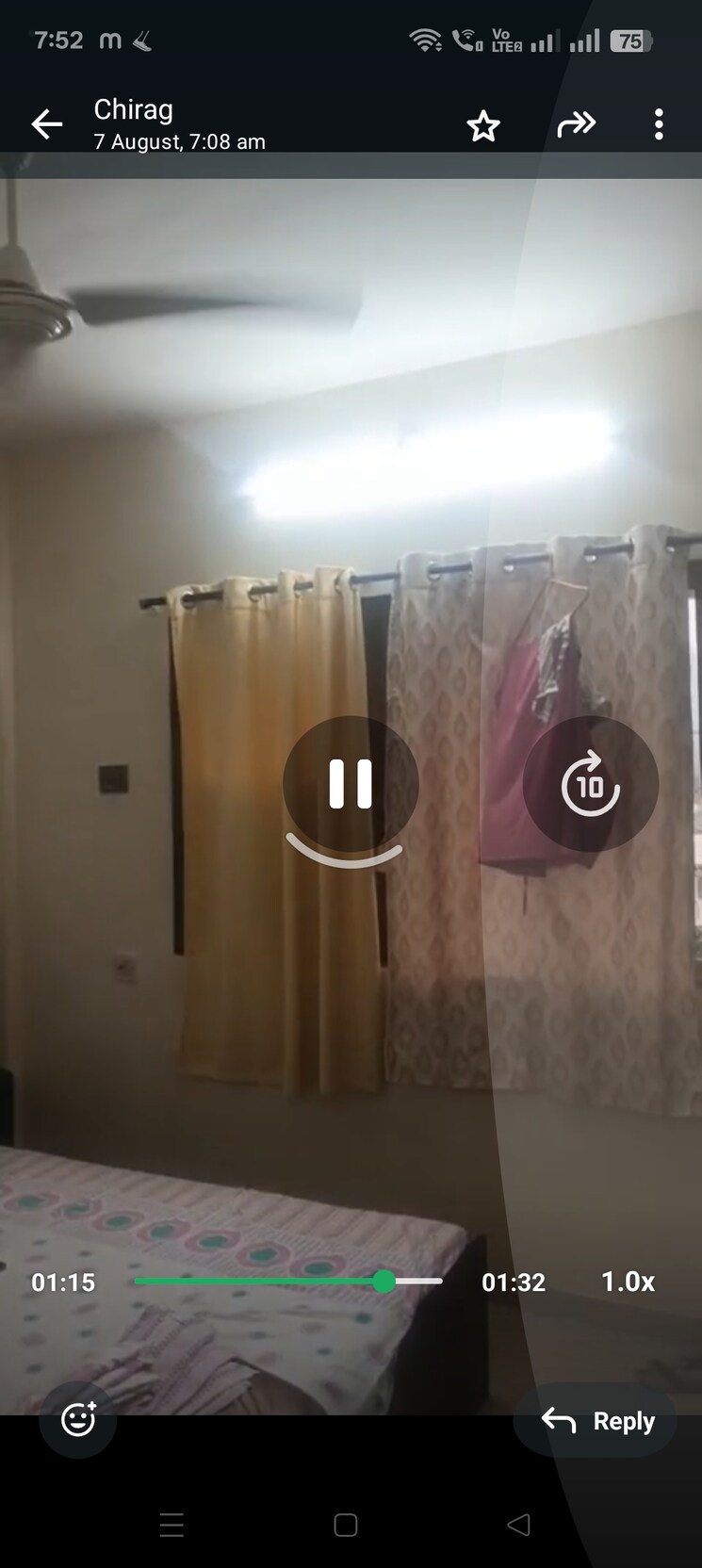 Bathroom, ashok-avenue-marol 1 Bedroom 480 Sq.Ft. Apartment In Marol Mumbai 9052448