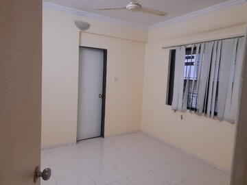 1 BHK Apartment For Rent in Gulmohar Symphony, Kharadi