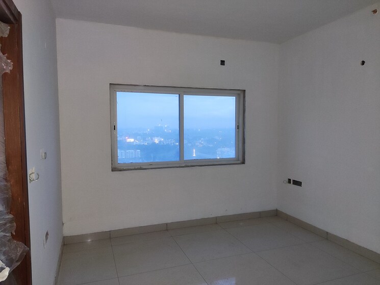 Room, aston-park-at-the-prestige-city 3 Bedroom 1620 Sq.Ft. Apartment In Sarjapur Bangalore 9052451