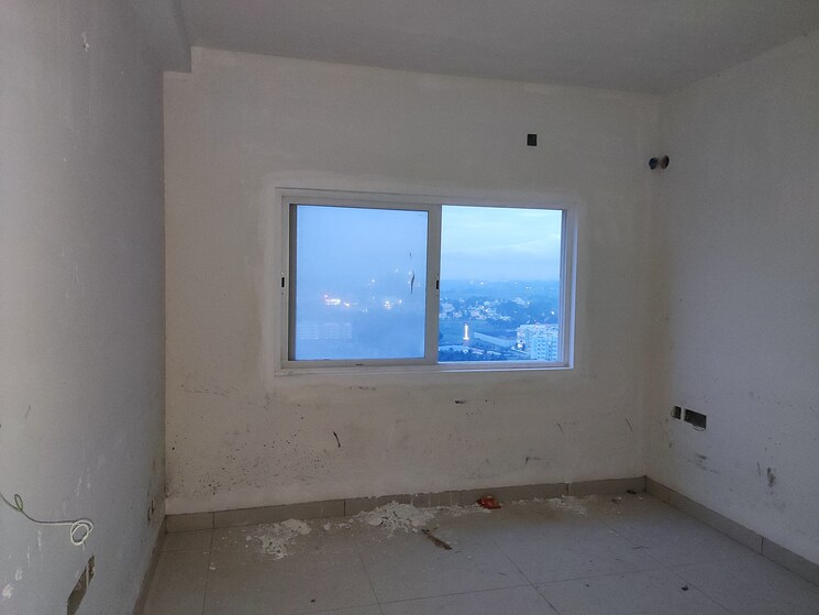 Room, aston-park-at-the-prestige-city 3 Bedroom 1620 Sq.Ft. Apartment In Sarjapur Bangalore 9052451