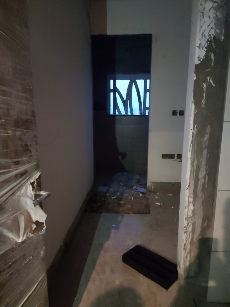 Bathroom, aston-park-at-the-prestige-city 3 Bedroom 1620 Sq.Ft. Apartment In Sarjapur Bangalore 9052451