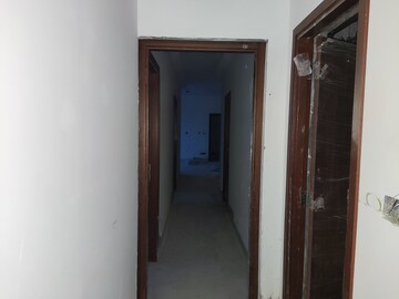Building Lobby in 3 BHK Apartment at Aston Park At The Prestige City, Sarjapur – for Sale