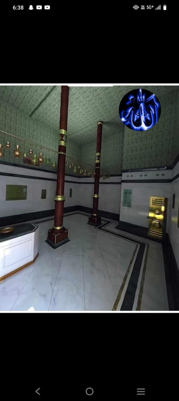 undefined, frazer town 3 Bedroom 2200 Sq.Ft. Builder Floor In Frazer Town Bangalore 9052455