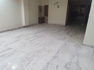  Industrial Plot For Sale in Navyug Market