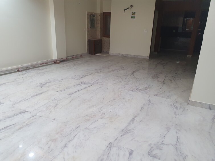 Cover Image, navyug market Commercial Industrial Plot 192 Sq.Yd. In Navyug Market Ghaziabad 9052461