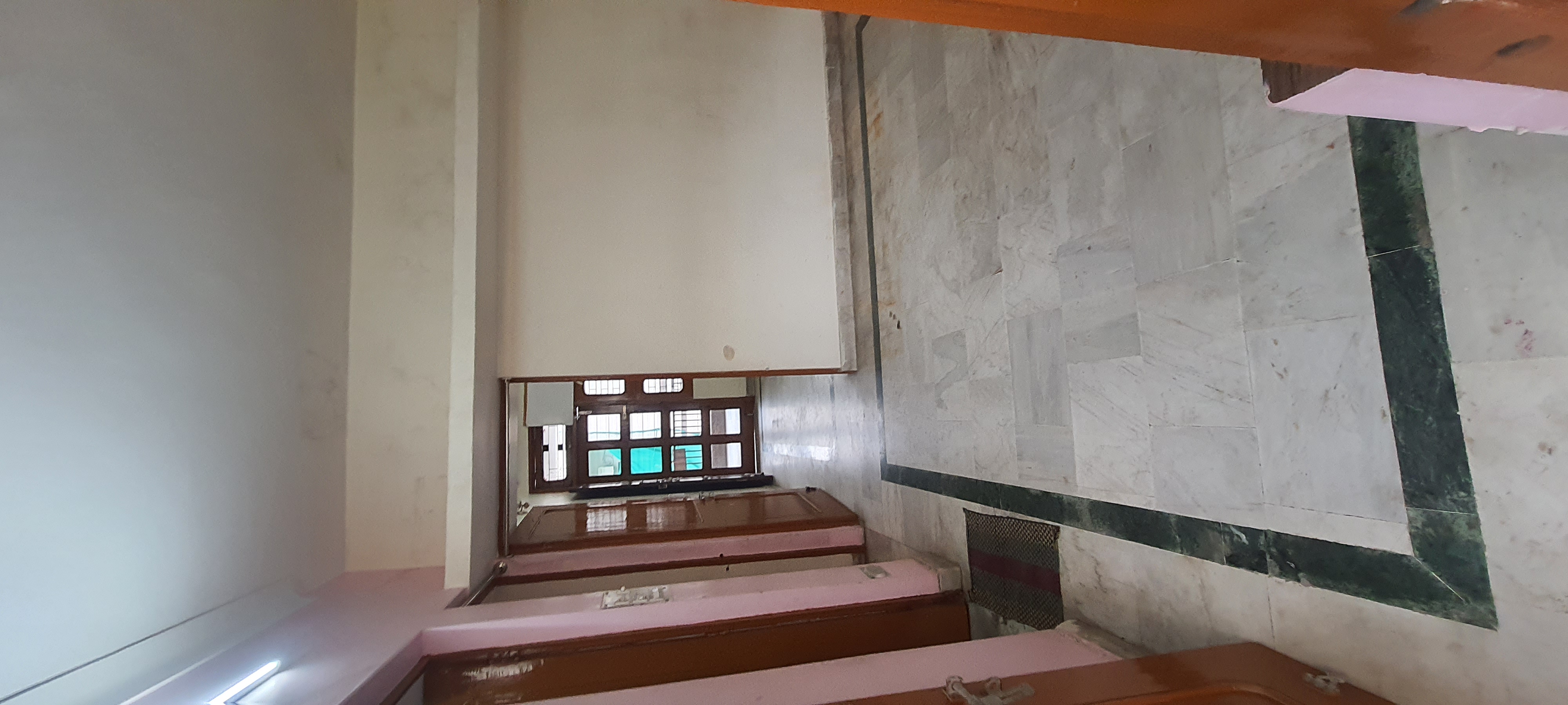 2.5 BHK + Pooja Room Independent House For Rent in Faridabad Sector 7a