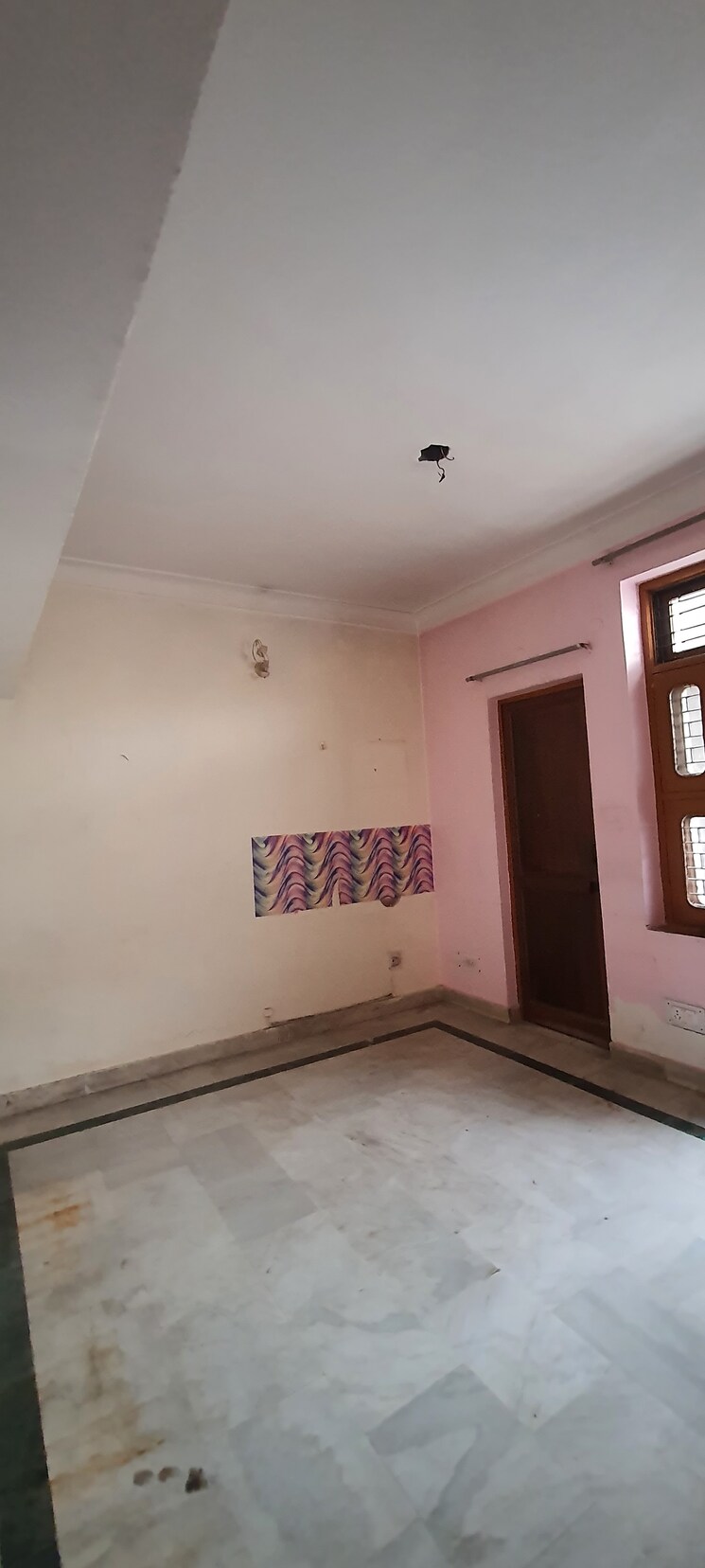 undefined, sector 7 2.5 Bedroom 150 Sq.Ft. Independent House In Sector 7 Faridabad 9052463