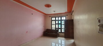 Furnished Amenities in 2.5 BHK Independent House at Sector 7 – for Rent