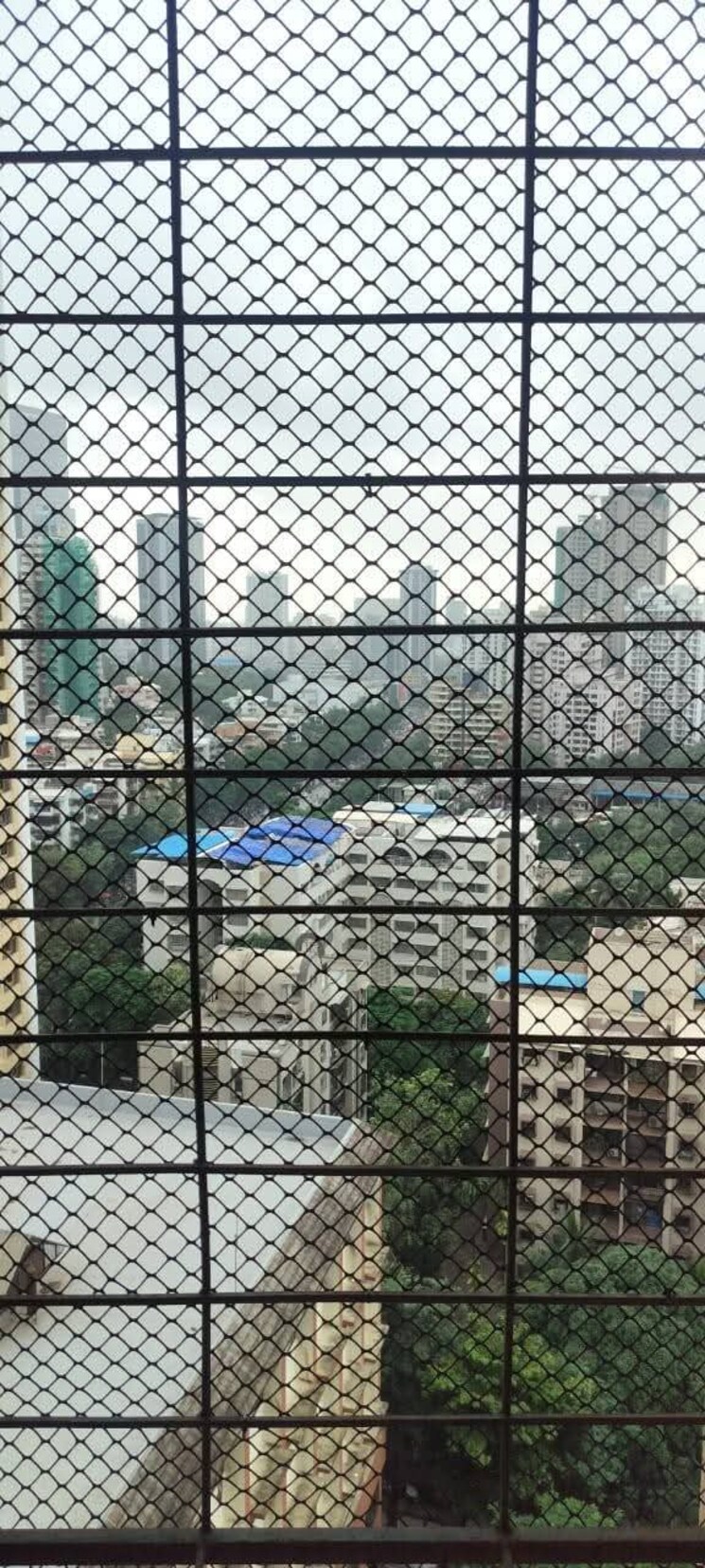 Map Location, sanjay-gandhi-nagar-chs 1 Bedroom 269 Sq.Ft. Apartment In Malad East Mumbai 9052468