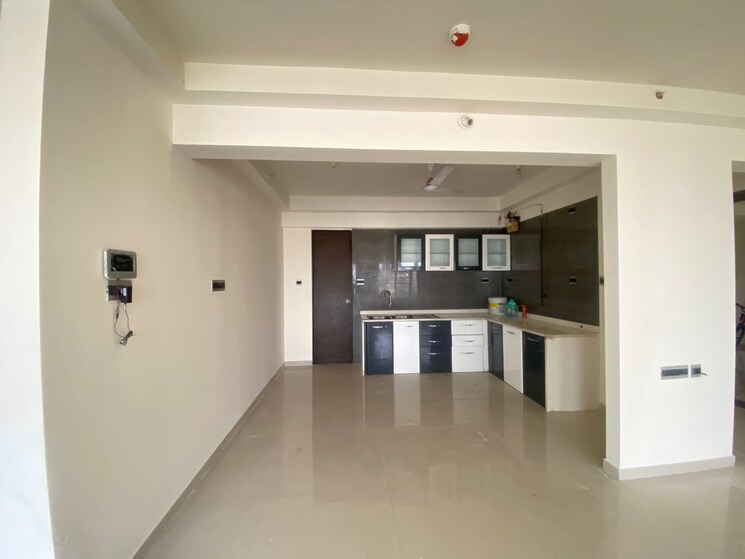undefined, pharande-puneville 3 Bedroom 1950 Sq.Ft. Apartment In Punawale Pune 9052464