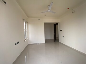 Room in 3 BHK Apartment at Pharande Puneville, Punawale – for Rent