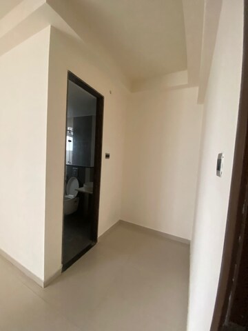 Room in 3 BHK Apartment at Pharande Puneville, Punawale – for Rent