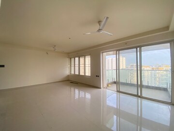 Room in 3 BHK Apartment at Pharande Puneville, Punawale – for Rent