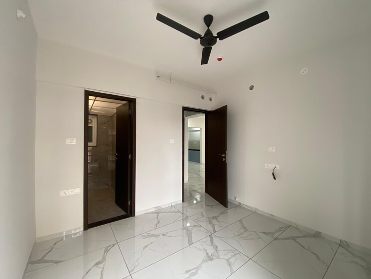 Room, rahul-downtown 2 Bedroom 751 Sq.Ft. Apartment In Punawale Pune 9052471