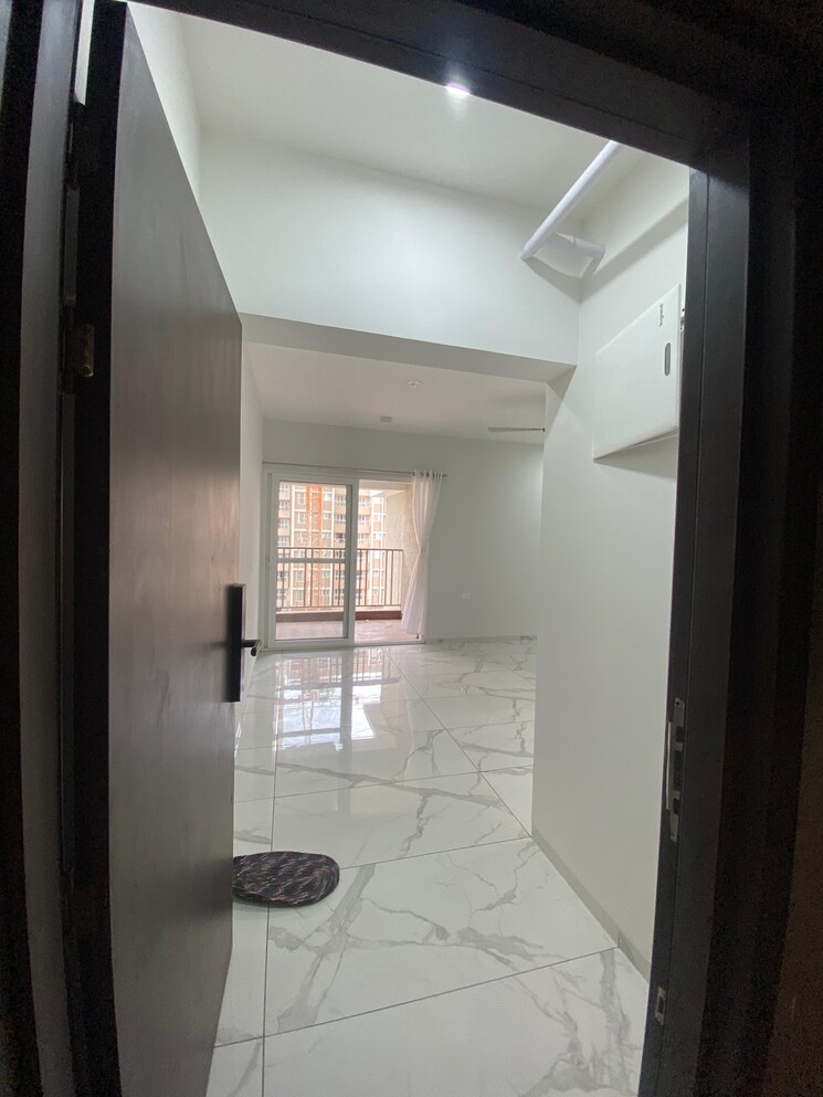 Bathroom, rahul-downtown 2 Bedroom 751 Sq.Ft. Apartment In Punawale Pune 9052471