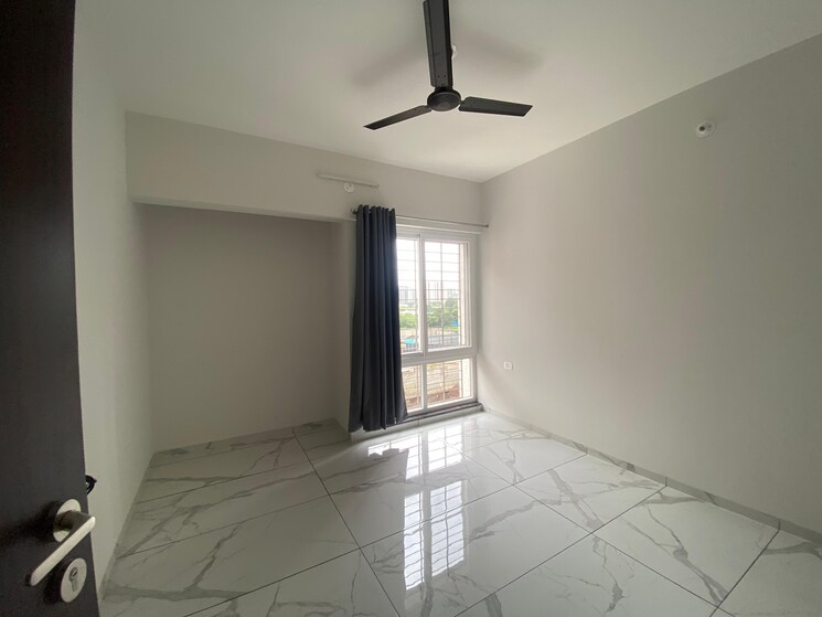 Room, rahul-downtown 2 Bedroom 751 Sq.Ft. Apartment In Punawale Pune 9052471