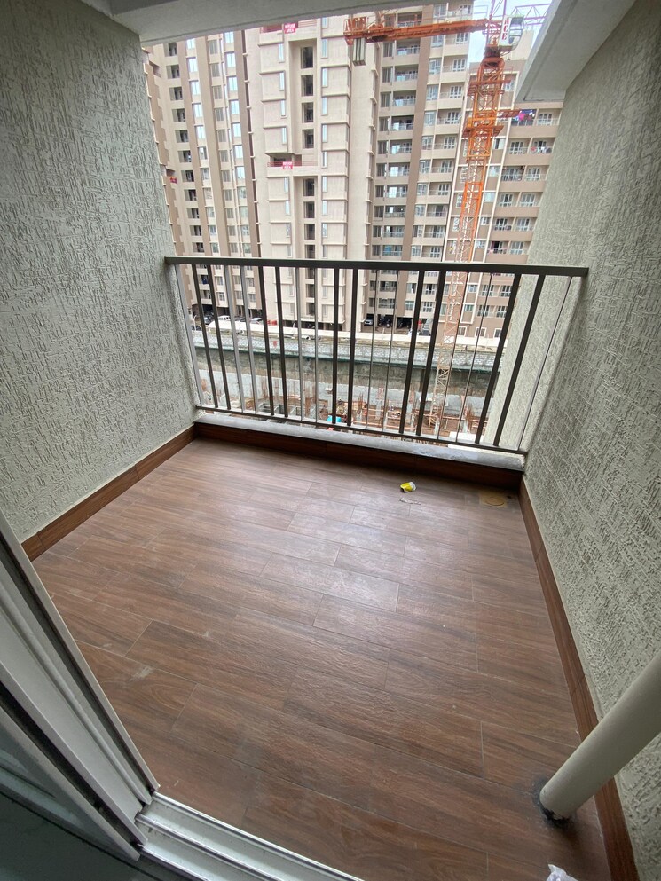 Room, rahul-downtown 2 Bedroom 751 Sq.Ft. Apartment In Punawale Pune 9052471