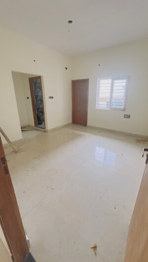 Room in 3 BHK Apartment at Uttarahalli – for Sale