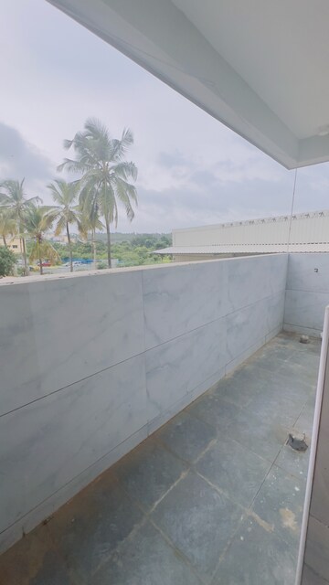  3 BHK Apartment at Uttarahalli – for Sale