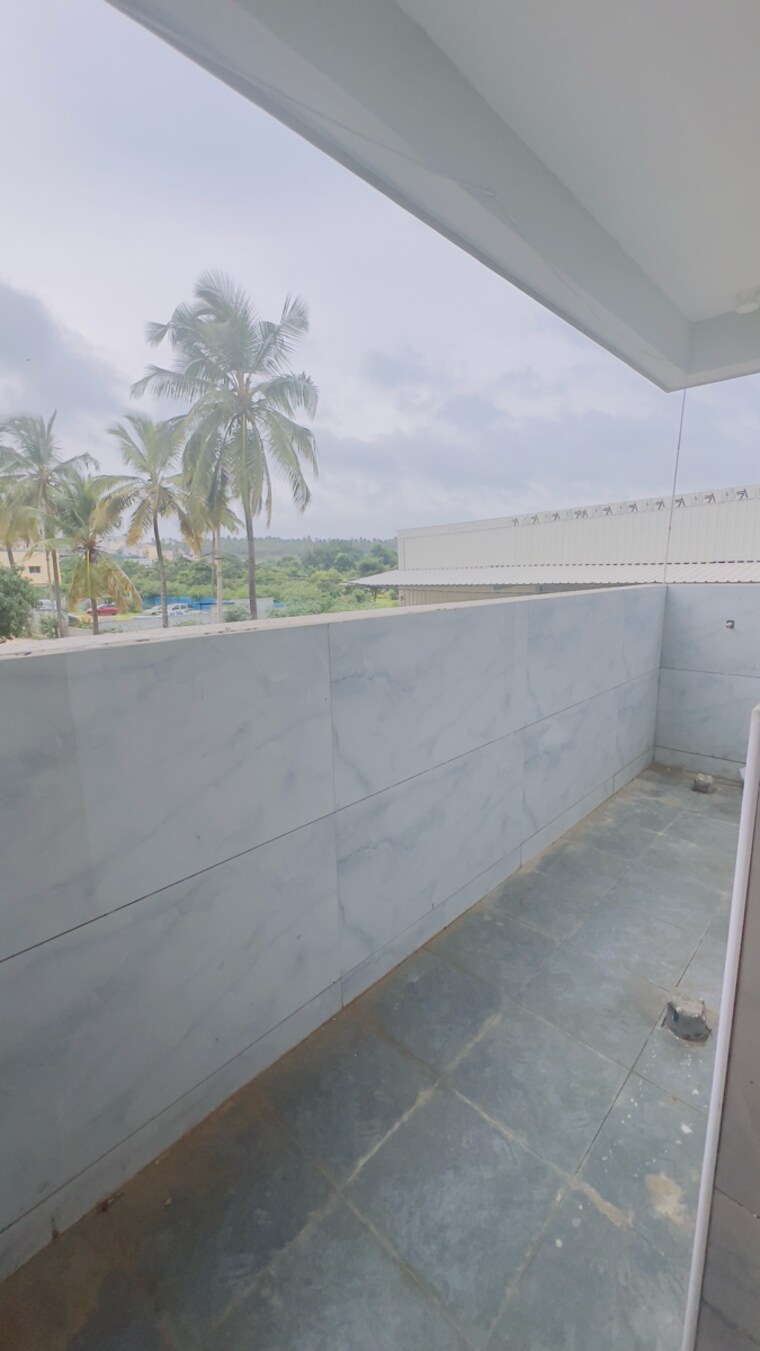 Other, uttarahalli 3 Bedroom 1398 Sq.Ft. Apartment In Uttarahalli Bangalore 9052485