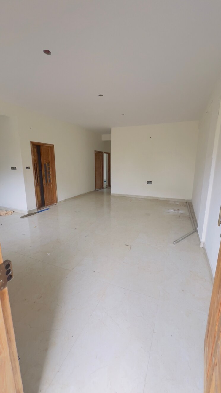 undefined, uttarahalli 3 Bedroom 1398 Sq.Ft. Apartment In Uttarahalli Bangalore 9052485