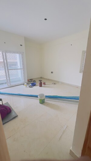 Room in 3 BHK Apartment at Uttarahalli – for Sale
