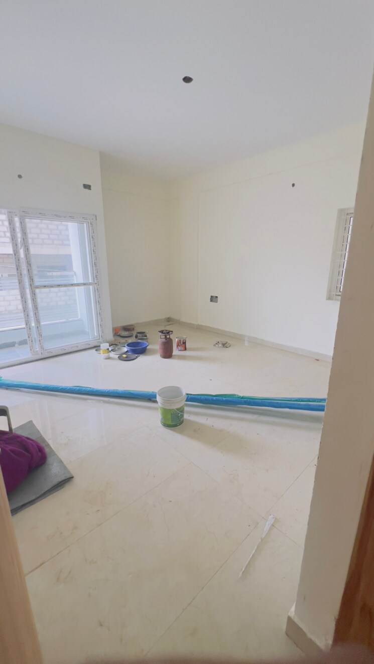 Room, uttarahalli 3 Bedroom 1398 Sq.Ft. Apartment In Uttarahalli Bangalore 9052485
