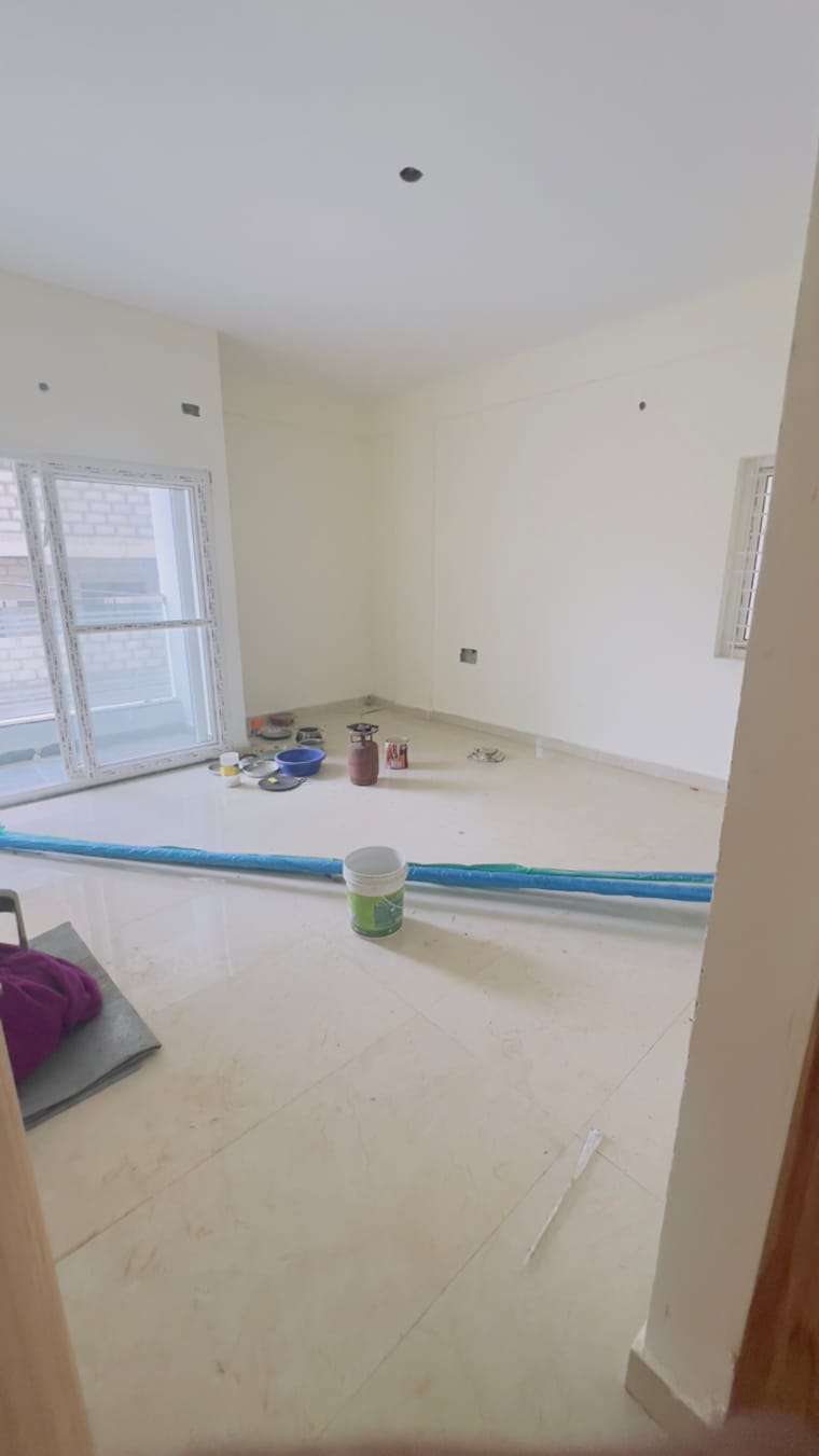 Room, uttarahalli 3 Bedroom 1398 Sq.Ft. Apartment In Uttarahalli Bangalore 9052485