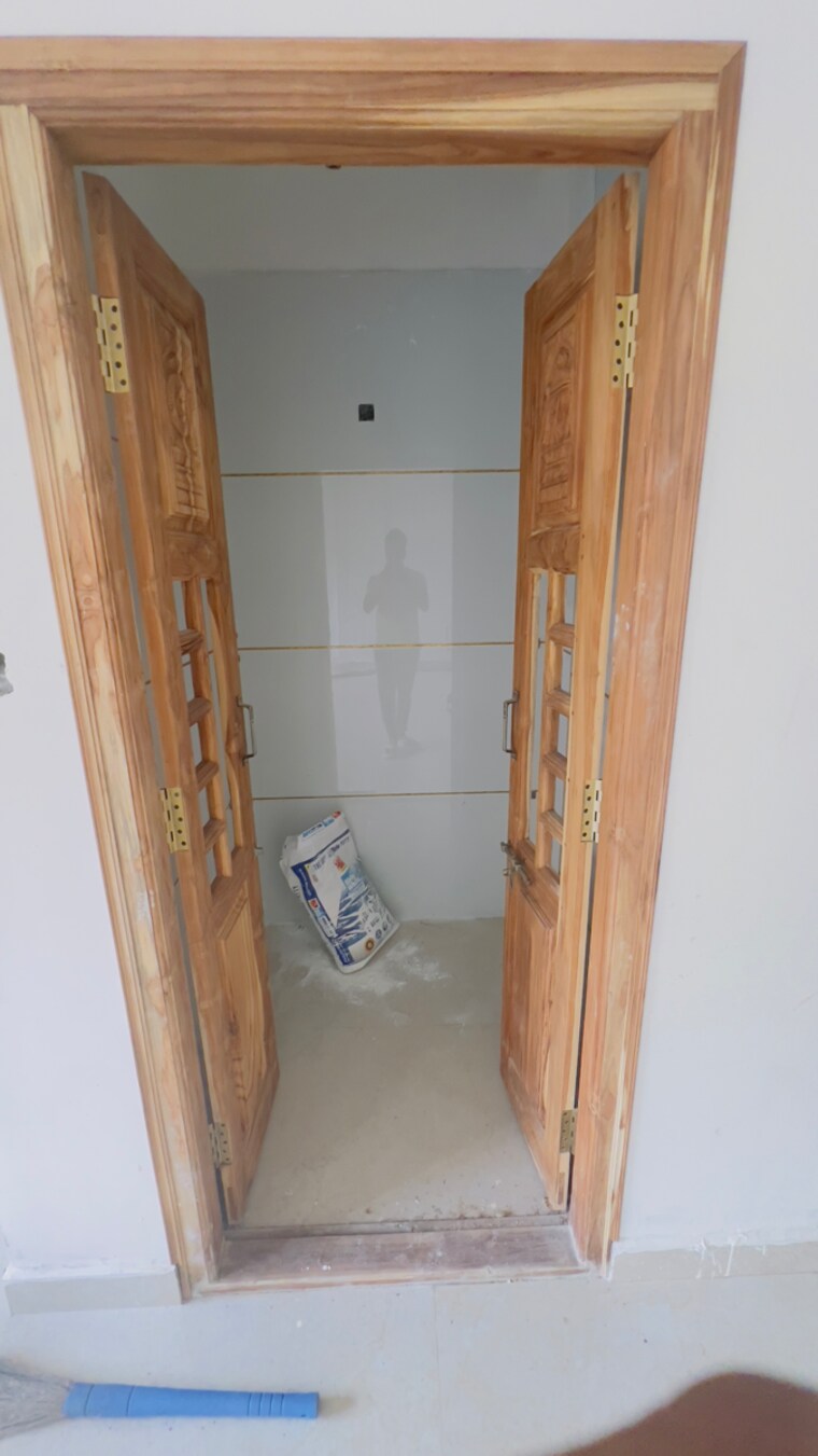 Other, uttarahalli 3 Bedroom 1398 Sq.Ft. Apartment In Uttarahalli Bangalore 9052485