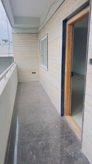  3 BHK Apartment at Uttarahalli – for Sale