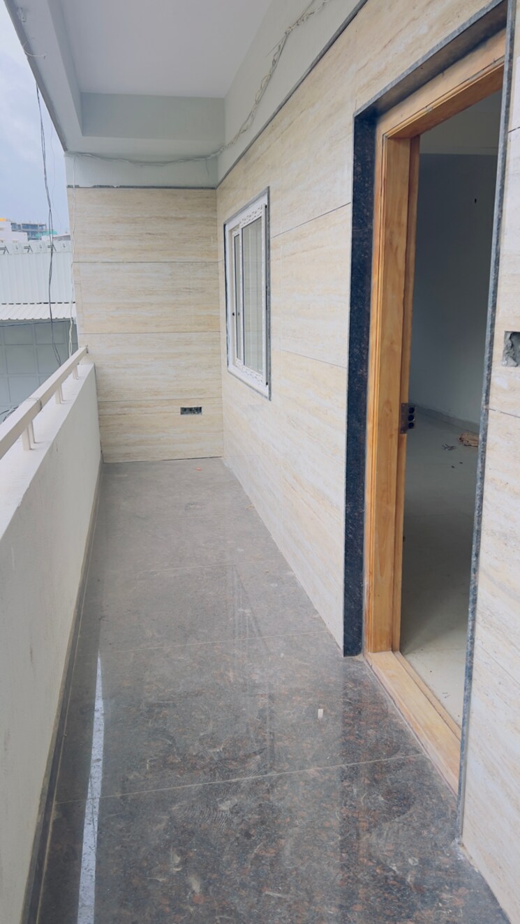 Other, uttarahalli 3 Bedroom 1398 Sq.Ft. Apartment In Uttarahalli Bangalore 9052485