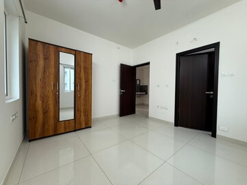 4 BHK Independent House For Rent in Maharshi House, Banjara Hills
