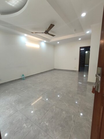 3 BHK Apartment For Rent in South Extension ii