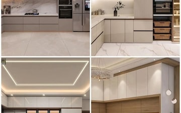 3 BHK Builder Floor For Sale in Igi Airport Area