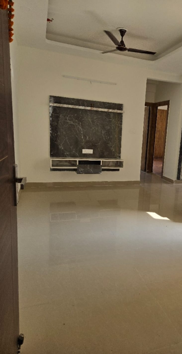 2 BHK 1035 Sq.Ft. Apartment in Ratan Pearls