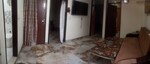 2.5 BHK + Servant Room 950 Sq.Ft. Builder Floor in Builder Flat 