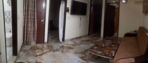 2.5 BHK Builder Floor For Sale in Mayur Vihar Phase 1