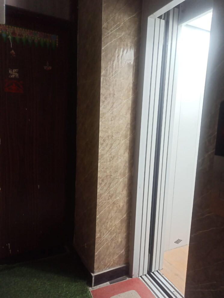 undefined, mayur vihar phase 1 2.5 Bedroom 950 Sq.Ft. Builder Floor In Mayur Vihar Phase 1 Delhi 9052509