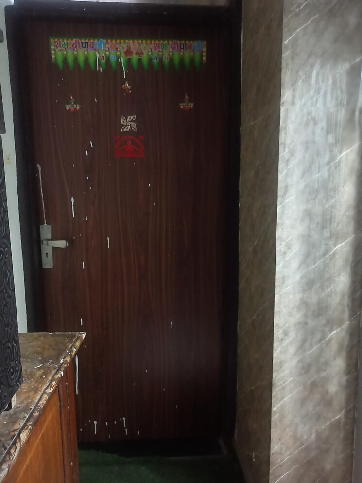 undefined, mayur vihar phase 1 2.5 Bedroom 950 Sq.Ft. Builder Floor In Mayur Vihar Phase 1 Delhi 9052509