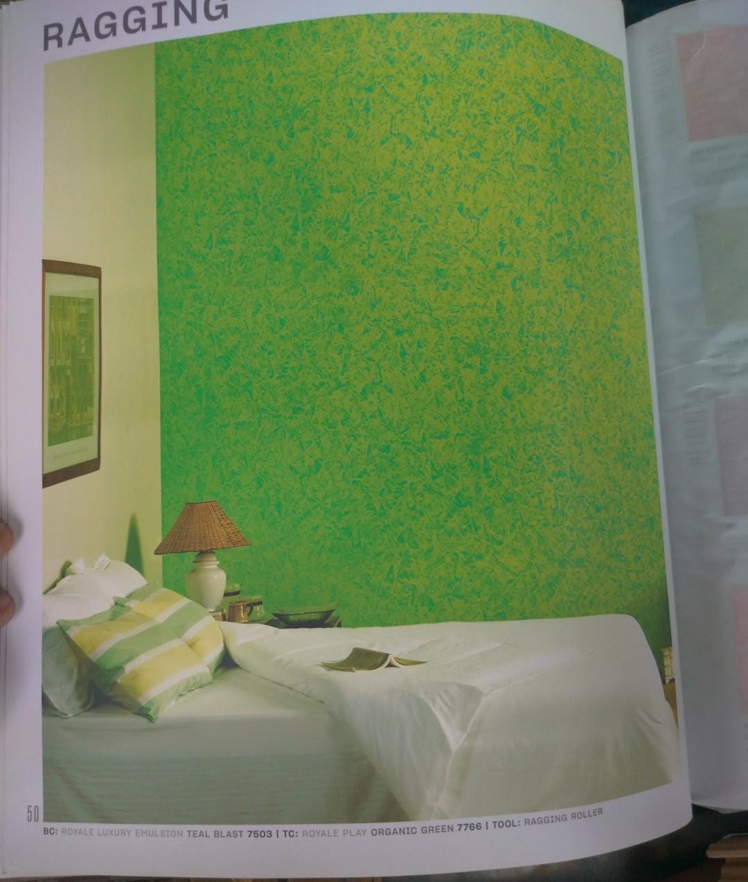 1.5 BHK Apartment For Rent in Madhav Nagar CHS