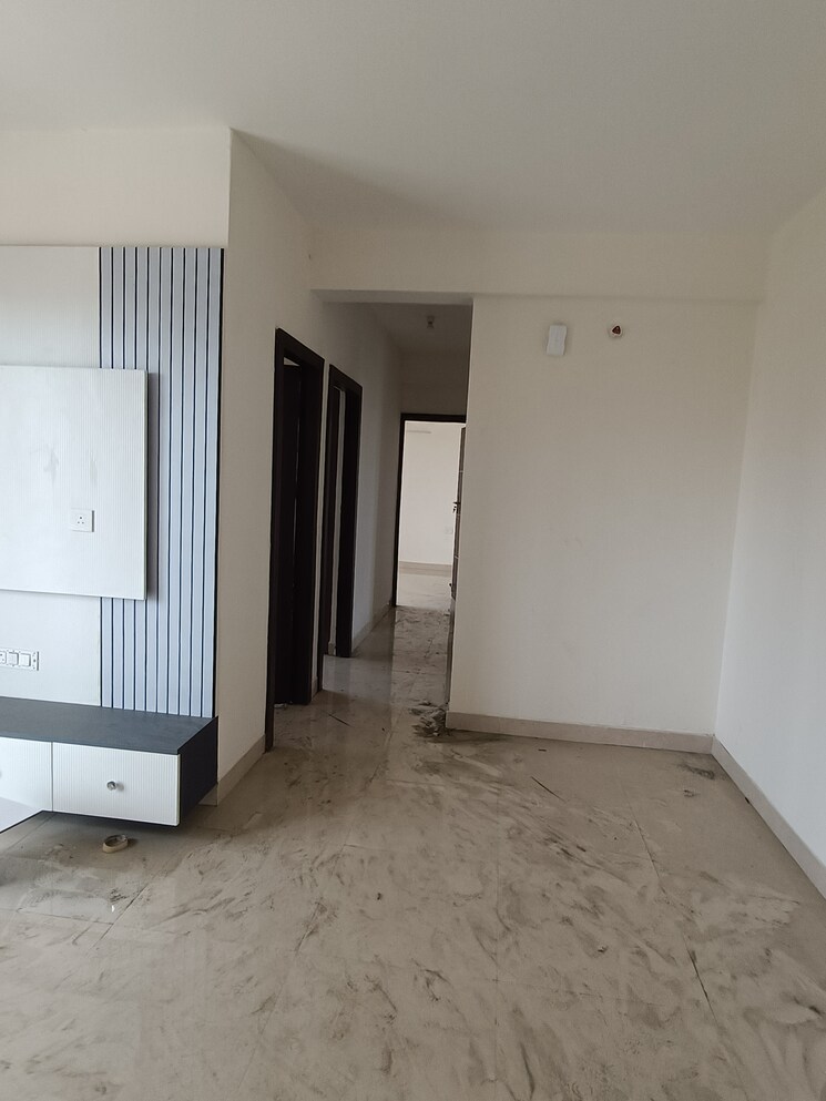 Room, signature-global-prime 3 Bedroom 1232 Sq.Ft. Apartment In Sector 63a Gurgaon 9052553